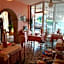 Hotel Marco Polo