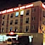 Udi Otel