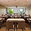 Four Points by Sheraton Warsaw Mokotow