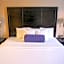 Prairie Crest Calgary Airport by IHG