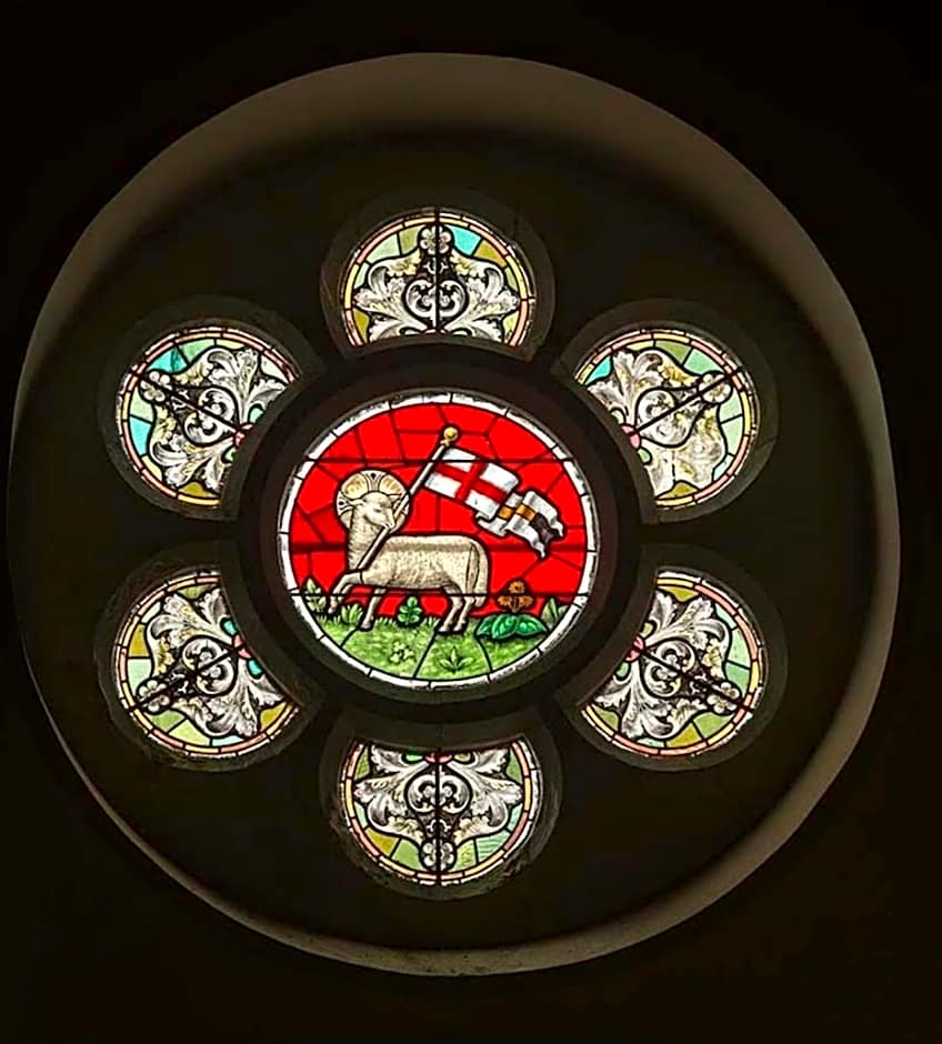 Ashling House B&B, Ardara on Wild Atlantic Way F94T6N7