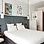 Hotel De Verdun 1882, BW Signature Collection