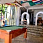 Banana Leaf Eco Hostel