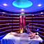 Amathus Beach Hotel Limassol