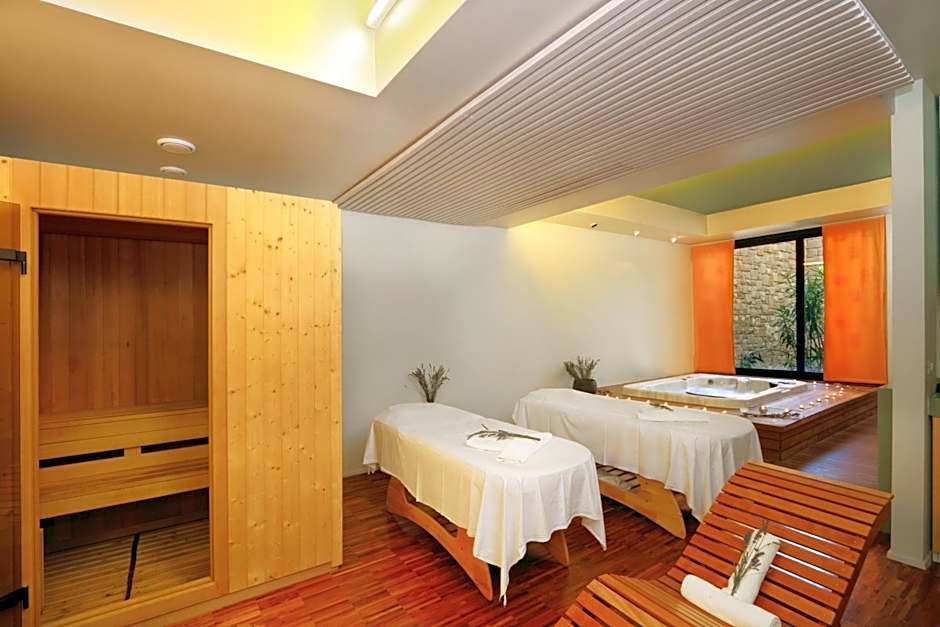 Aminess Vival Velaris Resort