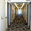 Toyoko Inn Toyota shi Ekimae