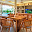 Villa 10 Rose Bali 3BR Luxury