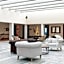 Hotel el Mirador de Fuerteventura