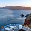 Armeni Village Rooms & Suites