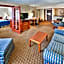 Ramada by Wyndham Midtown Grand Island