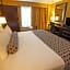 Crowne Plaza Houston Galleria Area By IHG
