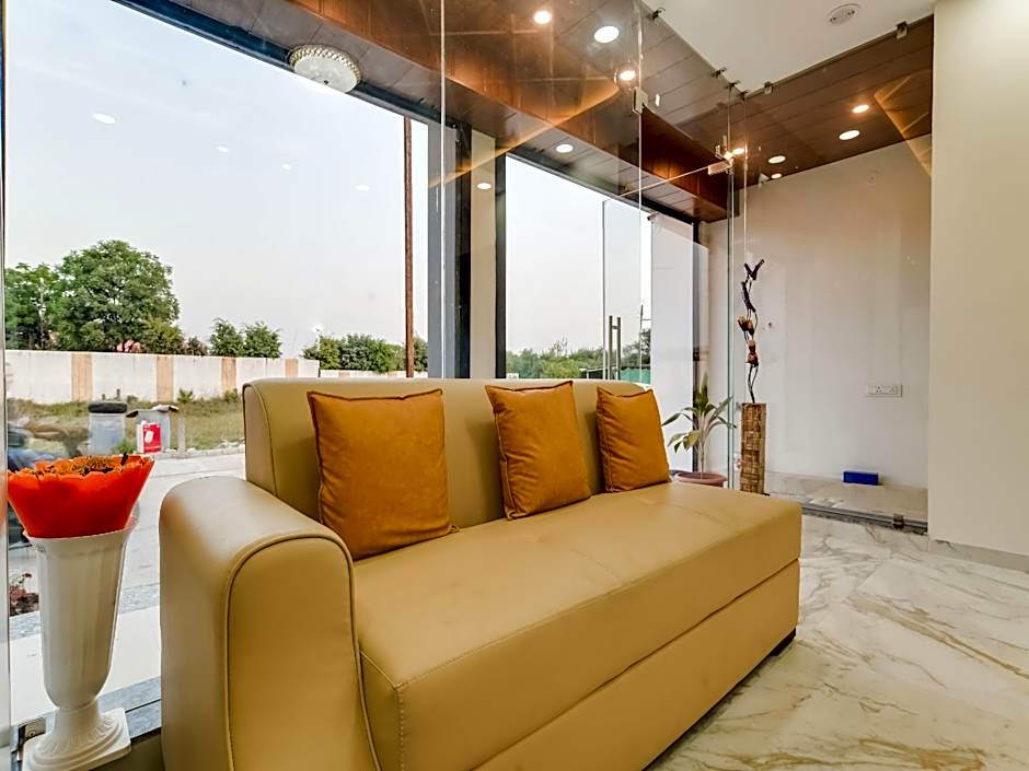 Super Collection O Iconic Stay