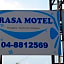 Rasa Motel Penang