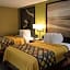 Super 8 by Wyndham Monticello