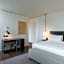 Hilton Lake Como