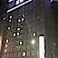 Toyoko Inn Tokyo Haneda Airport No.1