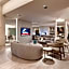 Holiday Inn Thessaloniki By IHG