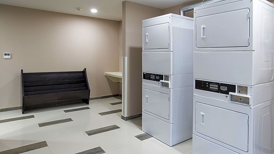 Candlewood Suites Celaya By IHG