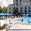 Grand America Hotel