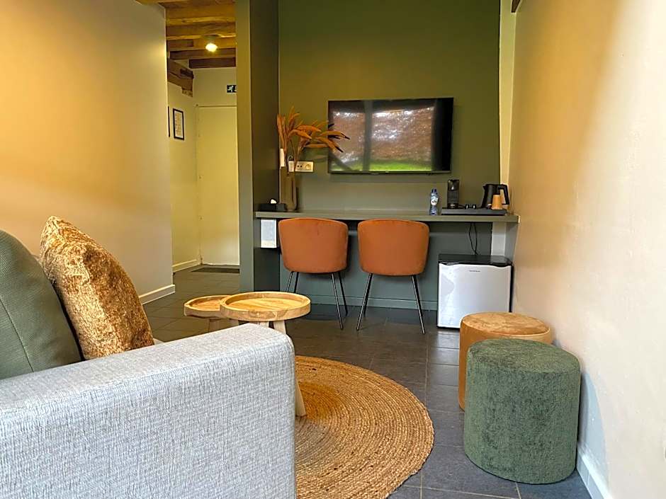 Landgoed De Hoogmolen