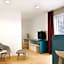 SEEGER Living Premium West