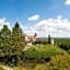 Schlossgasthof & Hotel Rosenburg