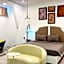 Pisces Hotel Hue