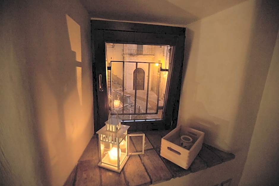 Monastero Di Sant'Erasmo