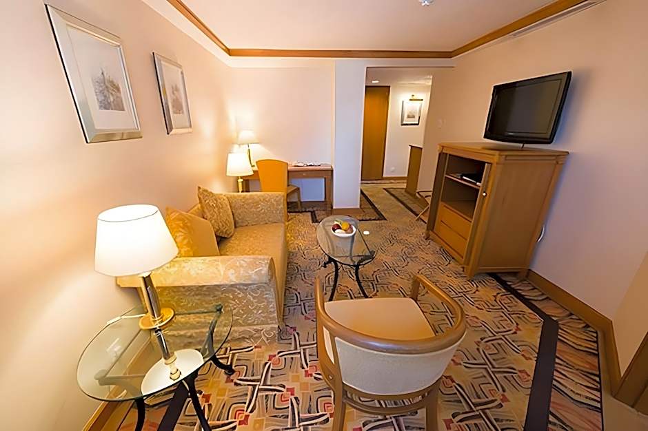 Hotel Sintra