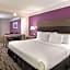 Kemah Edgewater Hotel, SureStay Collection by Best Western