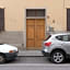 Antica Dimora Sant'Anna