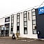 Hotel Ibis Budget Rennes Cesson