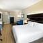 Holiday Inn Express Hotel & Suites Valdosta Southeast By IHG