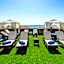 Hotel Soho Boutique El Tiburon & Spa -Adults Recommended