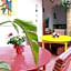 Riad Haizea Mogador