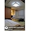 Plaza Arakawaoki - Vacation STAY 24695v