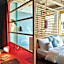 25hours Hotel The Circle