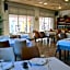 Gran Hotel Toledo