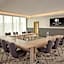 DoubleTree By Hilton Sheffield City