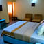 EED Pension Hotel
