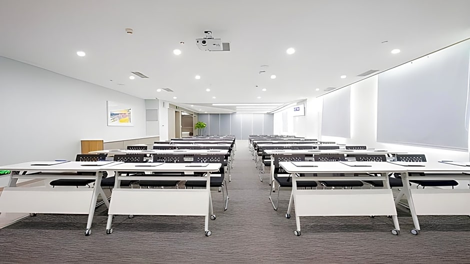 Holiday Inn Express Chifeng Hongshan By IHG