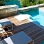 Eagles Villas - Small Luxury Hotels of The World