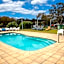 Tasman Holiday Parks - Albany
