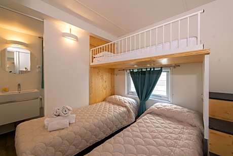 Mobile Home