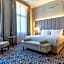 Grandhotel Pupp