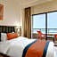The Loft hotel By FHM