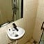 Suncity Hotel