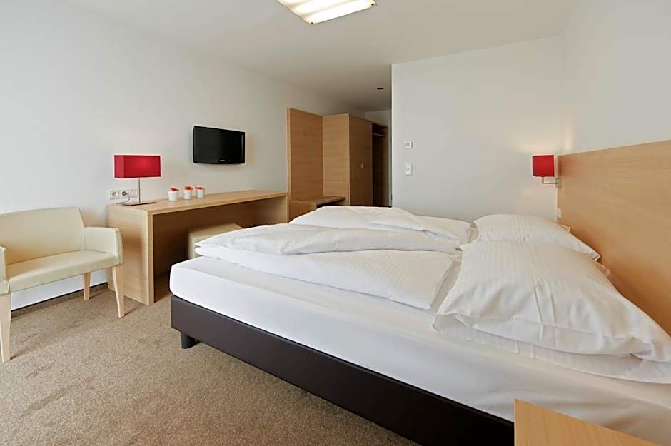 Sternen Hotel Wolfurt