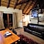 Umuzi Lodge