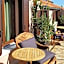 Palazzo Venart Luxury Hotel